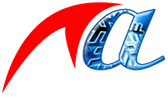 Small Logo