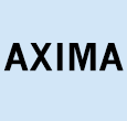 Logo Image